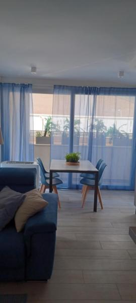 Residenza sul Mare Civitanova Marche